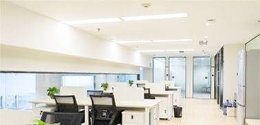 產(chǎn)品與技術(shù)(圖6)