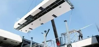 產(chǎn)品與技術(shù)(圖3)