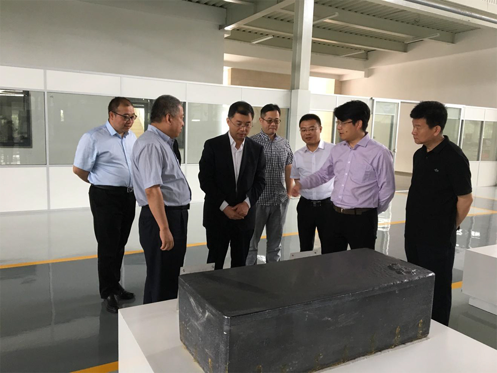 區(qū)領(lǐng)導(dǎo)一行到上海、紹興考察簡報(bào)(圖6)