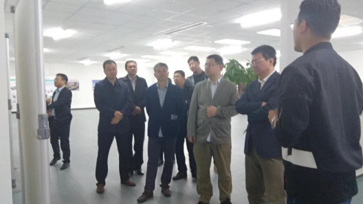 1-19102216194K46.png 1-19102216194K46.png